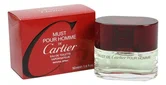 cartier must men 100 от Cartier