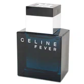 celine fever men 30