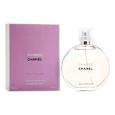 chanel chance tender 50 от Chanel