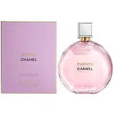 chanel chance tendre deo 100