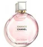 chanel chance tendre l 35 от Chanel