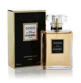 chanel coco en 50 от Chanel