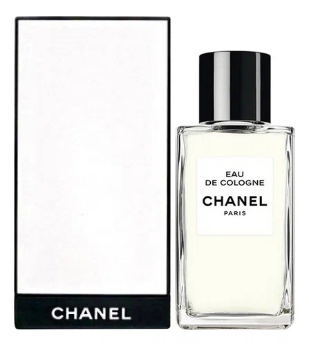 chanel cologne 75 от Chanel