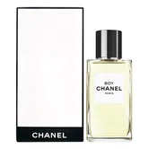 chanel exclusive boy 75