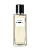 chanel la pausa 75