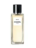 chanel les exclusifs beige 75