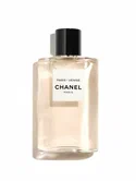 chanel parisvenise 125