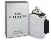 coach york signature 100