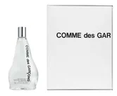 comme des garcons woman 100ml edp парфюмерная вода 100 мл от Comme des Garcons