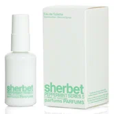 Series 5 Sherbet Peppermint туалетная вода 30 мл от Comme des Garcons