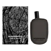 Wonderoud парфюмерная вода 100 мл от Comme des Garcons