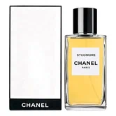 chanel sycomore 75 от Chanel