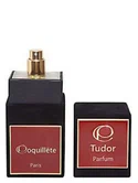 coquillete tudor 100