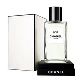 chanel lux 1957 75