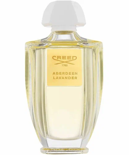 creed aberdeen lavender 100