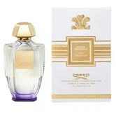 creed acqua originale iris tubereuse 100