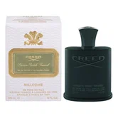 creed millesime green irish tweed men 100