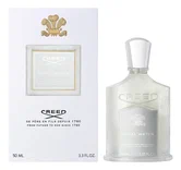 creed millesime royal water 100