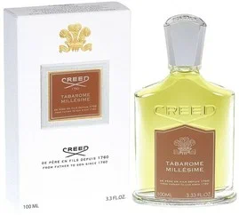 creed millesime tabarome 50