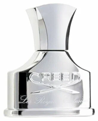 creed pure white cologne 30