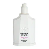 creed spring flower body lotion 200 от Creed