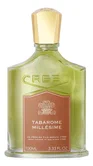 creed tabarome 100 от Creed