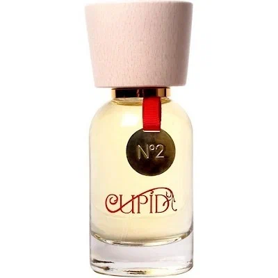 Cupid No 2 парфюмерная вода 50 мл от Cupid Perfumes