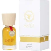 Cupid No 4 парфюмерная вода 50 мл от Cupid Perfumes