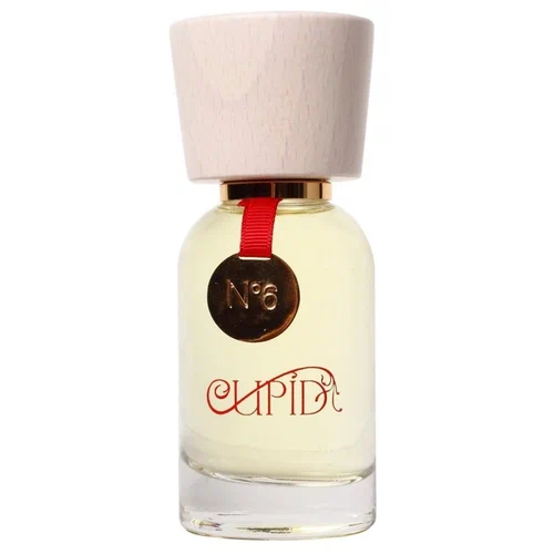 Cupid No 6 парфюмерная вода 50 мл от Cupid Perfumes