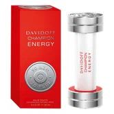 davidoff champion energy men 90 от davidoff