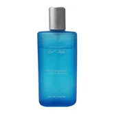 davidoff cool water frozen fragrance limited edition 100