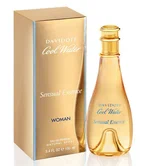 davidoff cool water sensual essence l 50