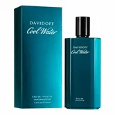 davidoff davidoff 125 vintage