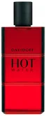 davidoff hot water men 110