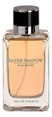 davidoff silver shadow men 50