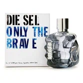 diesel only the brave men 75