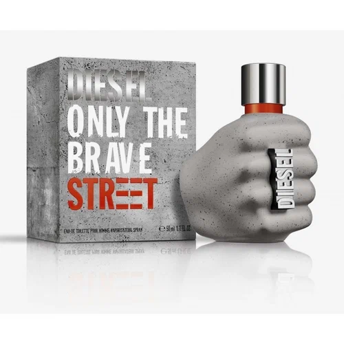 diesel only the brave street homme 125 от Diesel