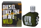 diesel only the brave wild 125 hom