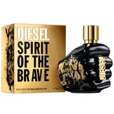 diesel spirit of the brave set 125 100 shg50shg от Diesel