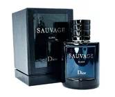 dior sauvage 100