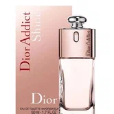 c dior addict shine 50