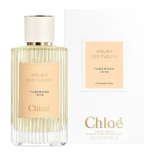 chloe atelier des fleurs tuberosa 1974 150