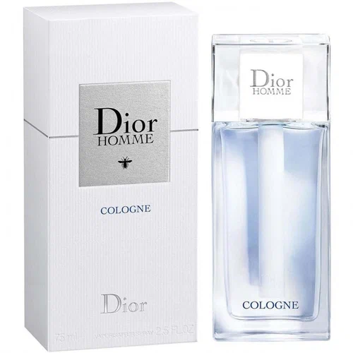 c dior dior homme cologne 75 от Dior