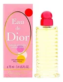 c dior dior relaxing 150 deo от Dior