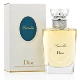 c dior diorella 100