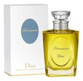 c dior dioressence 100