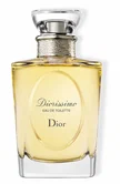 c dior diorissimo 112 edc от Dior