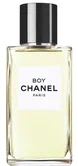 chanel les exclusifs boy 200