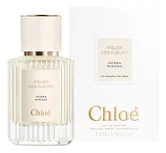 chloe atelier herba mimosa 50