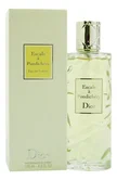 c dior escale a pondichery 75 от Dior